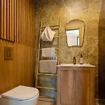 Casa Bonita Σπίτι διακοπών *
