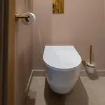 Σπίτι διακοπών Casa Bonita