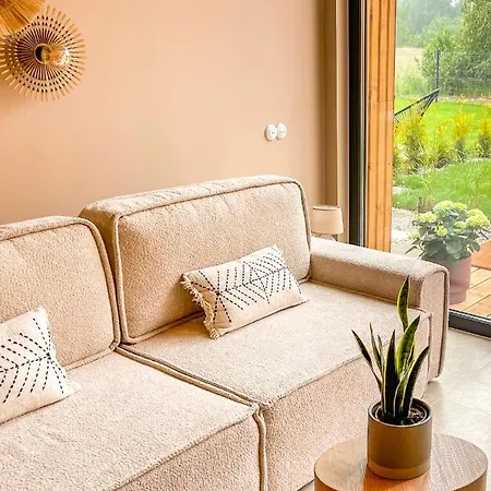 Casa Bonita * נישורזה