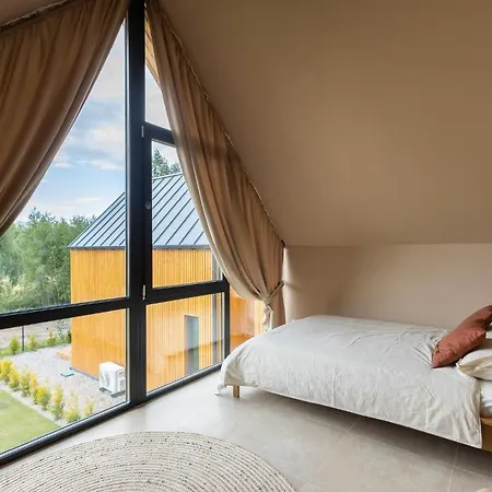 Casa Bonita * נישורזה