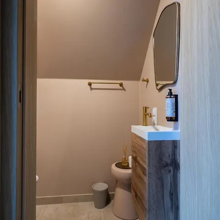 Casa Bonita * נישורזה