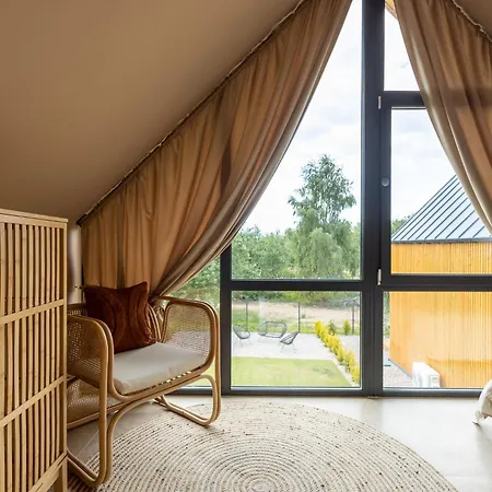 Casa Bonita בית נופש *